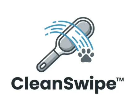 CleanSwipe™
